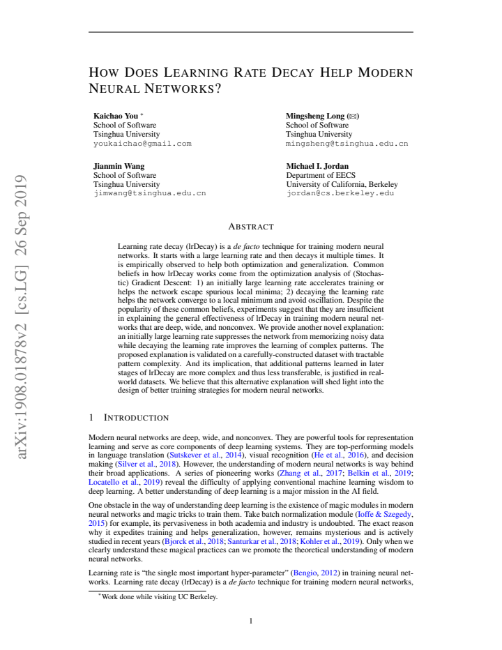 PDF cover