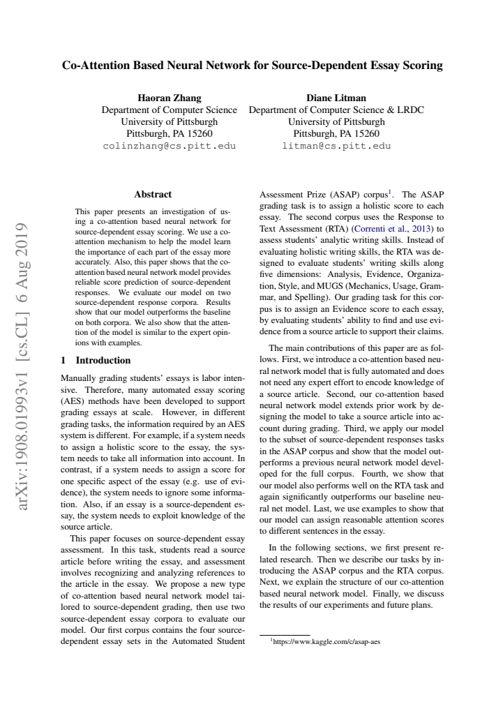 PDF cover