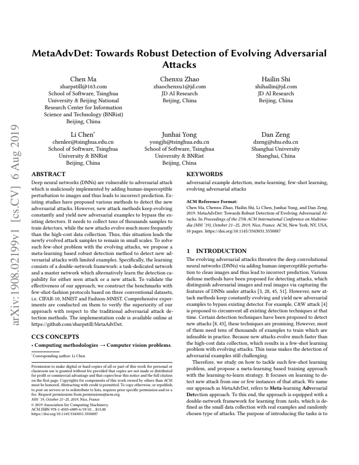PDF cover