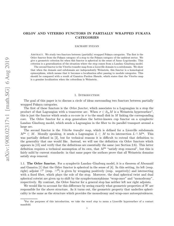 PDF cover