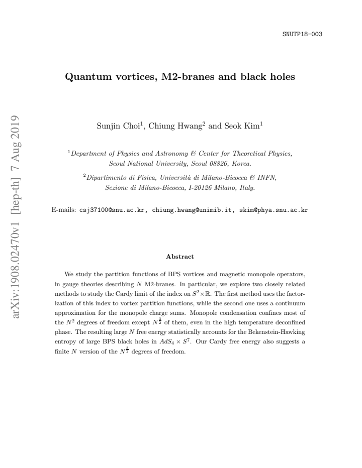 PDF cover