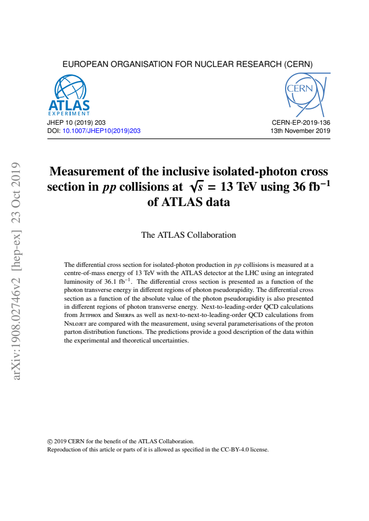 PDF cover