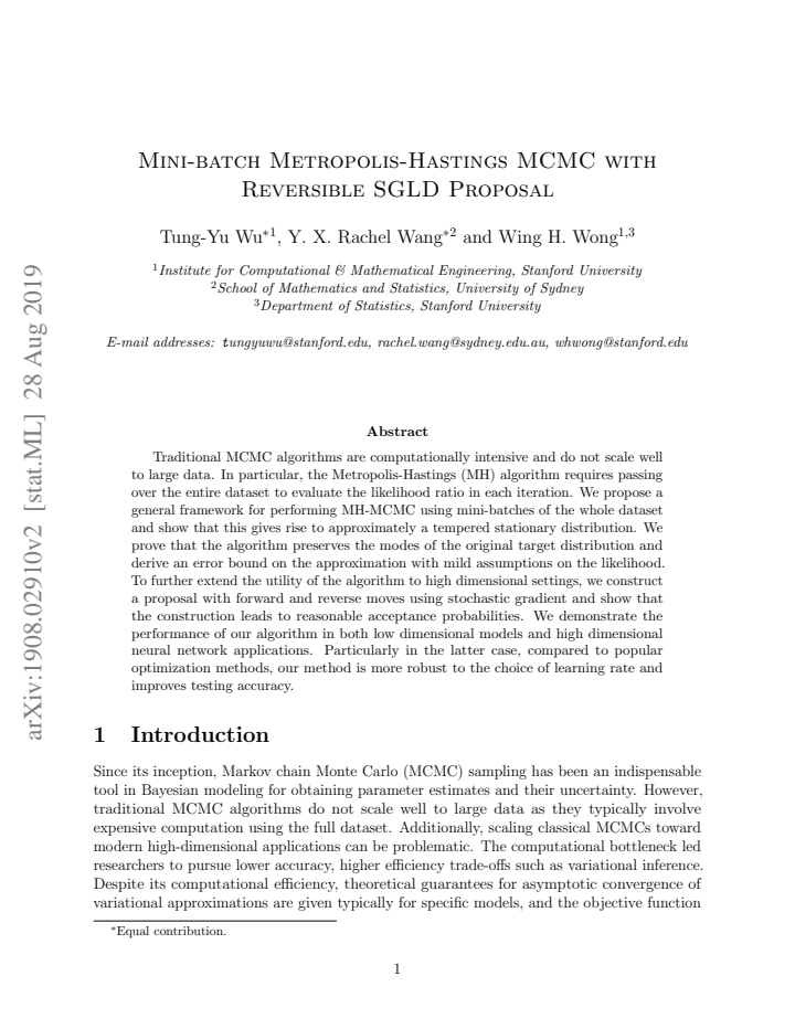 PDF cover
