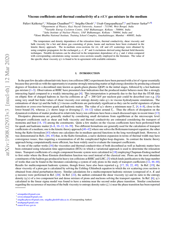 PDF cover
