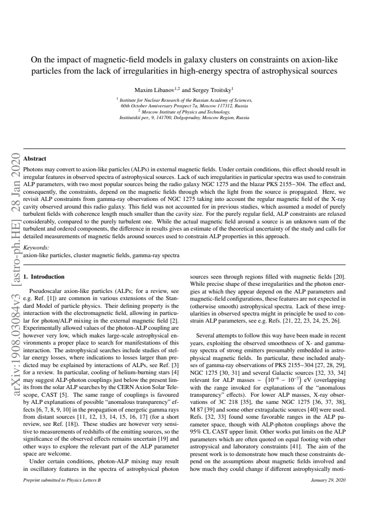 PDF cover