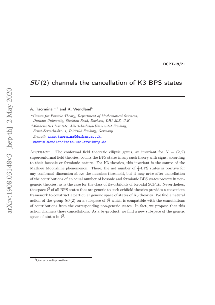 PDF cover