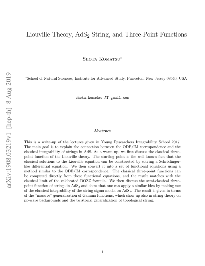 PDF cover