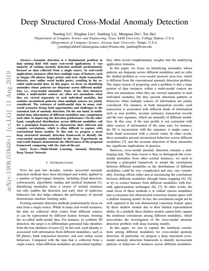 PDF cover