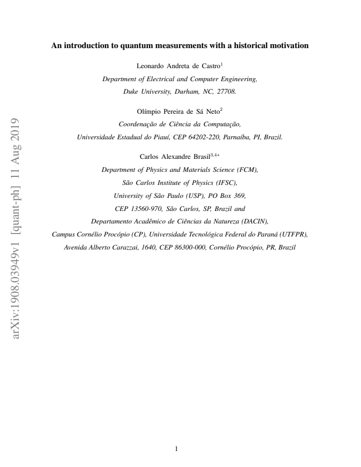 PDF cover