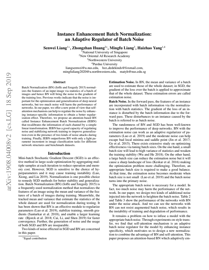 PDF cover