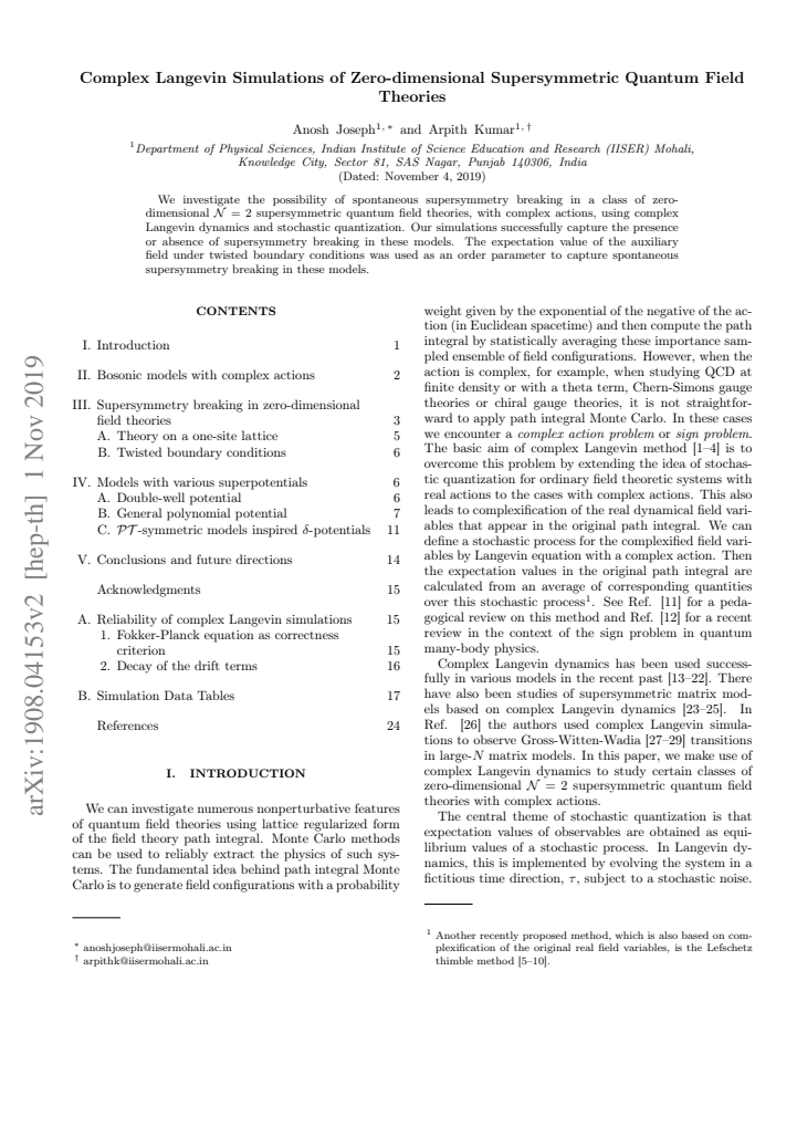 PDF cover