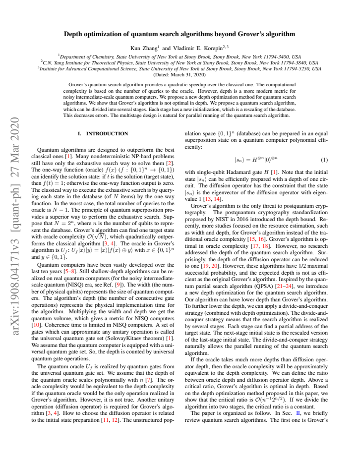 PDF cover