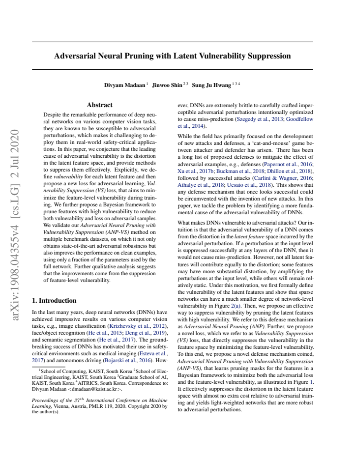 PDF cover