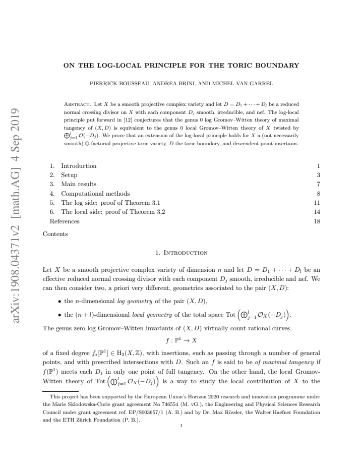 PDF cover