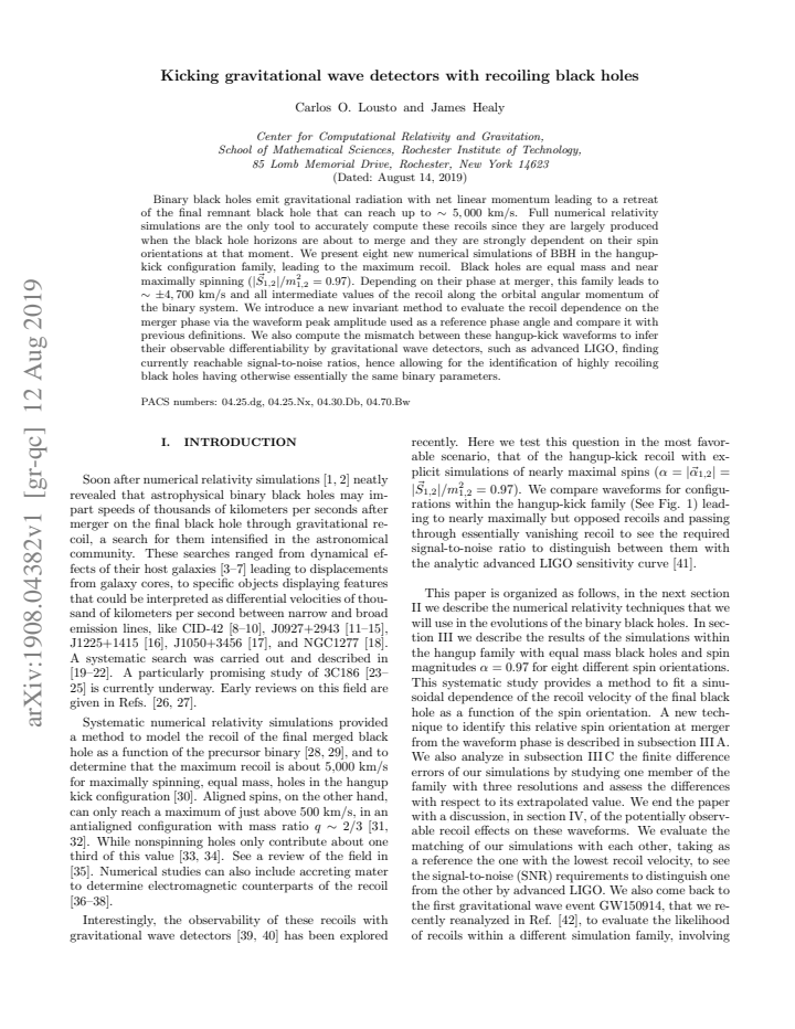 PDF cover