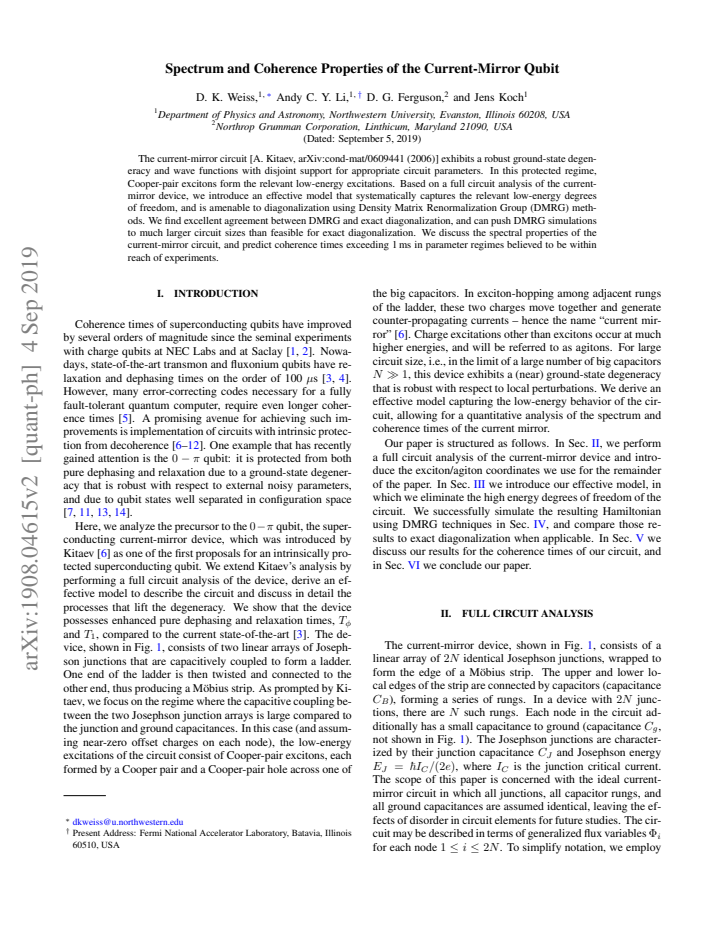 PDF cover