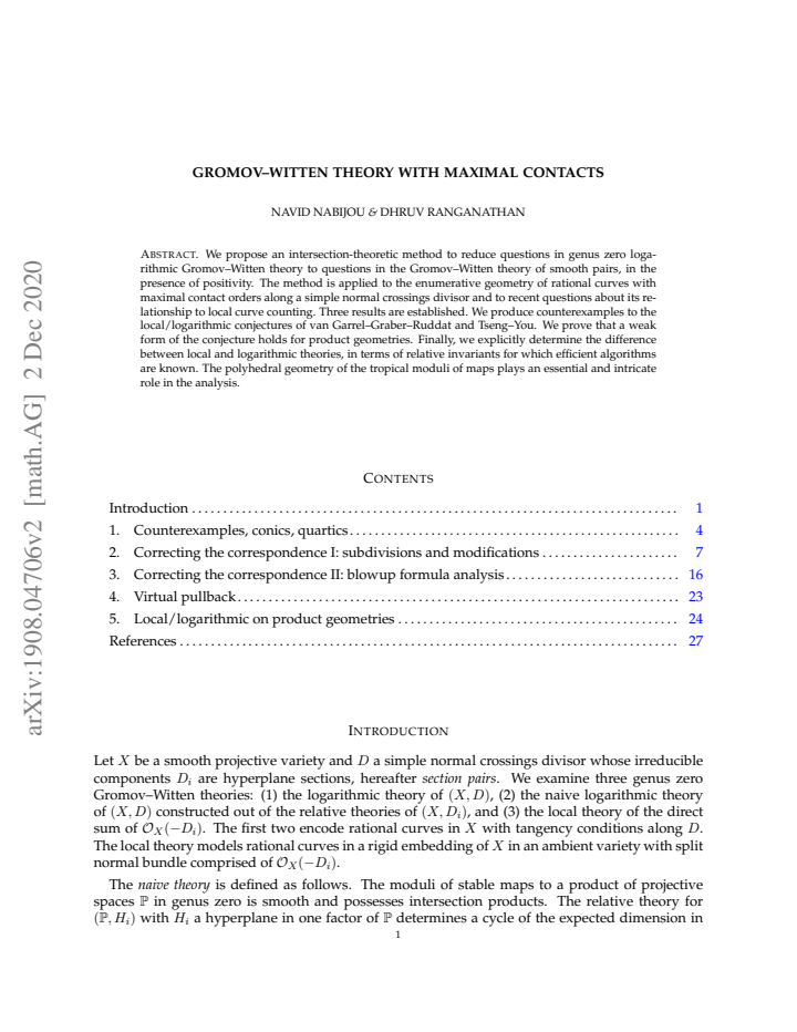 PDF cover