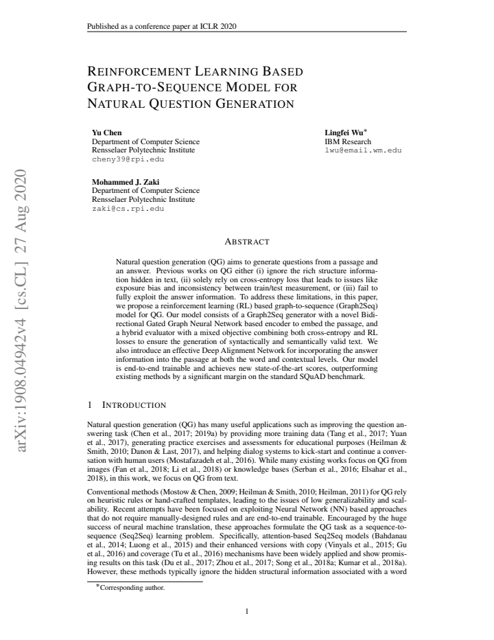 PDF cover