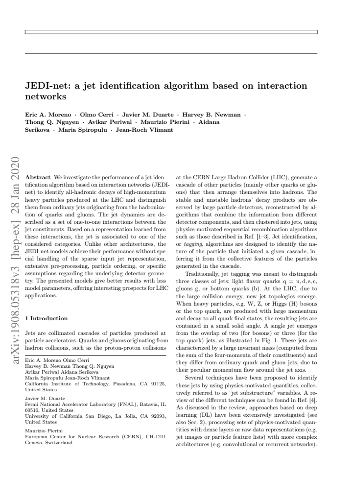 PDF cover
