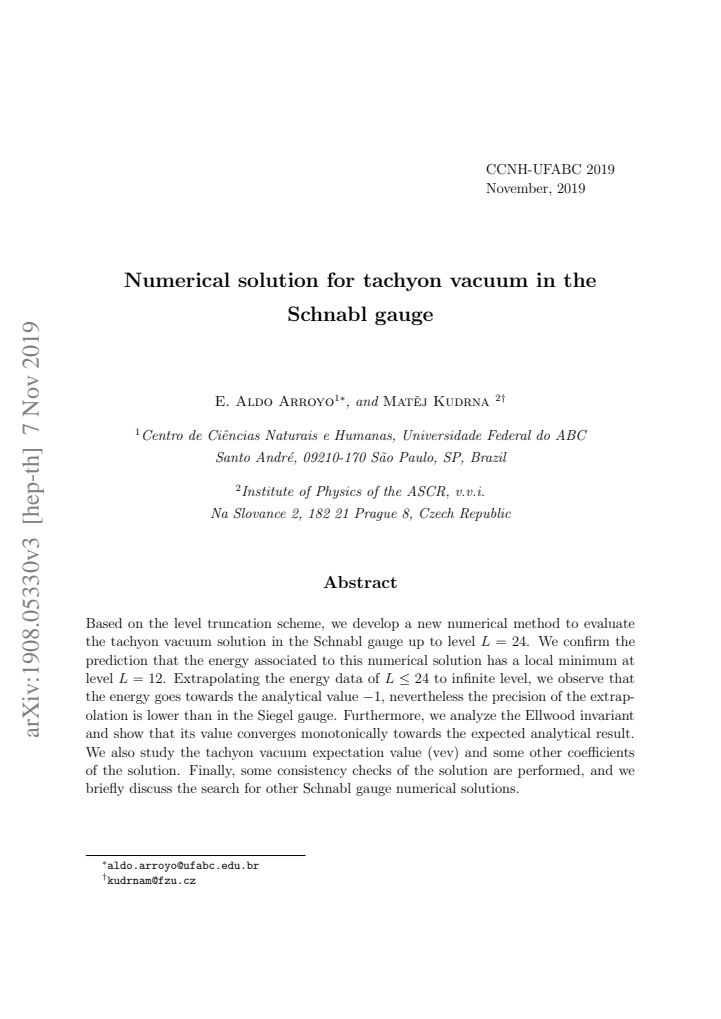 PDF cover