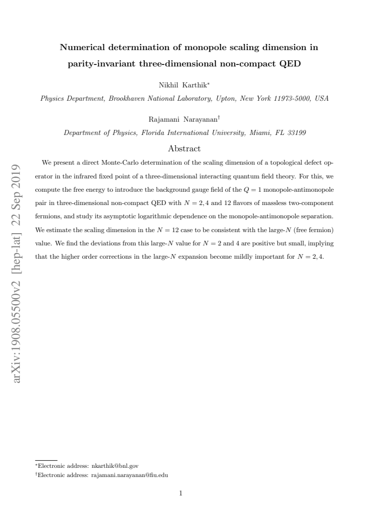 PDF cover