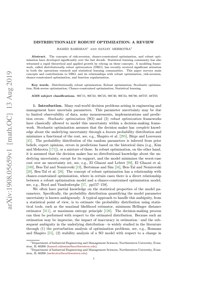 PDF cover
