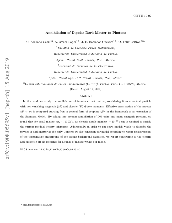 PDF cover
