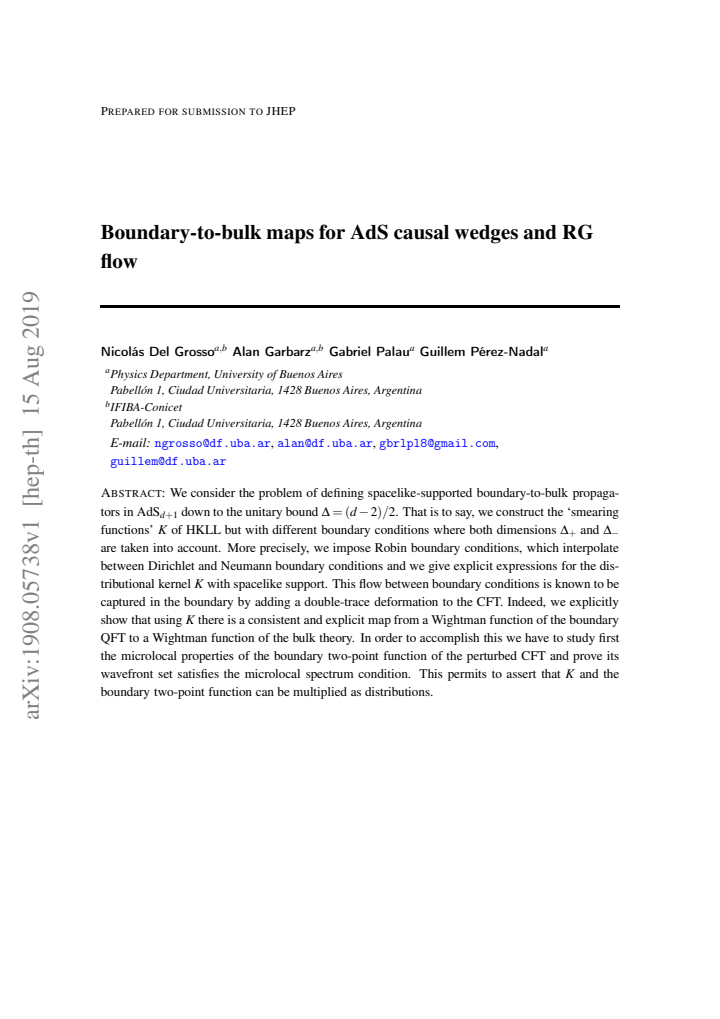PDF cover