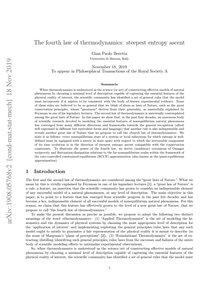 PDF cover