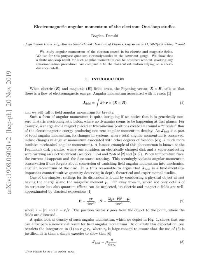 PDF cover