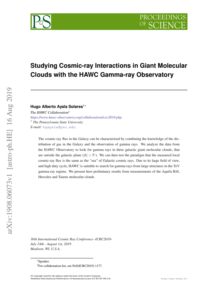 PDF cover
