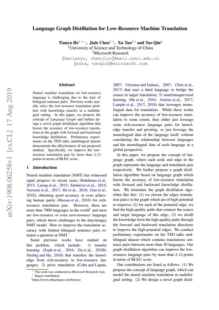 PDF cover
