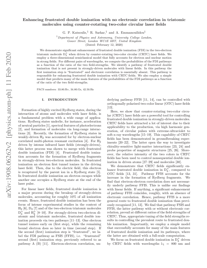 PDF cover