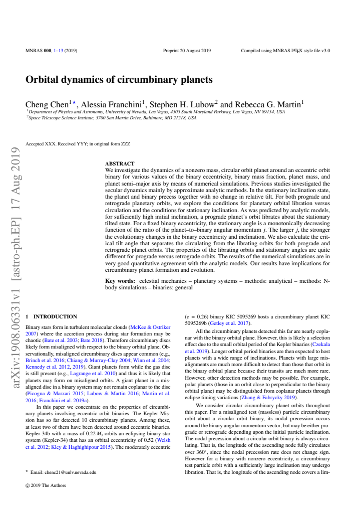 PDF cover