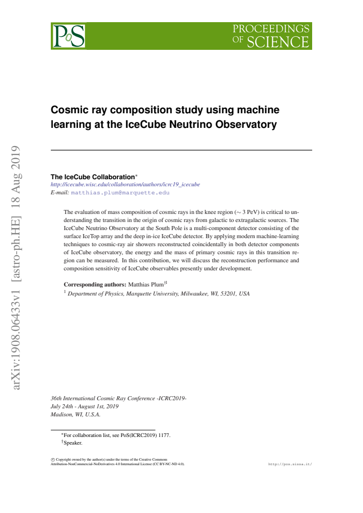 PDF cover