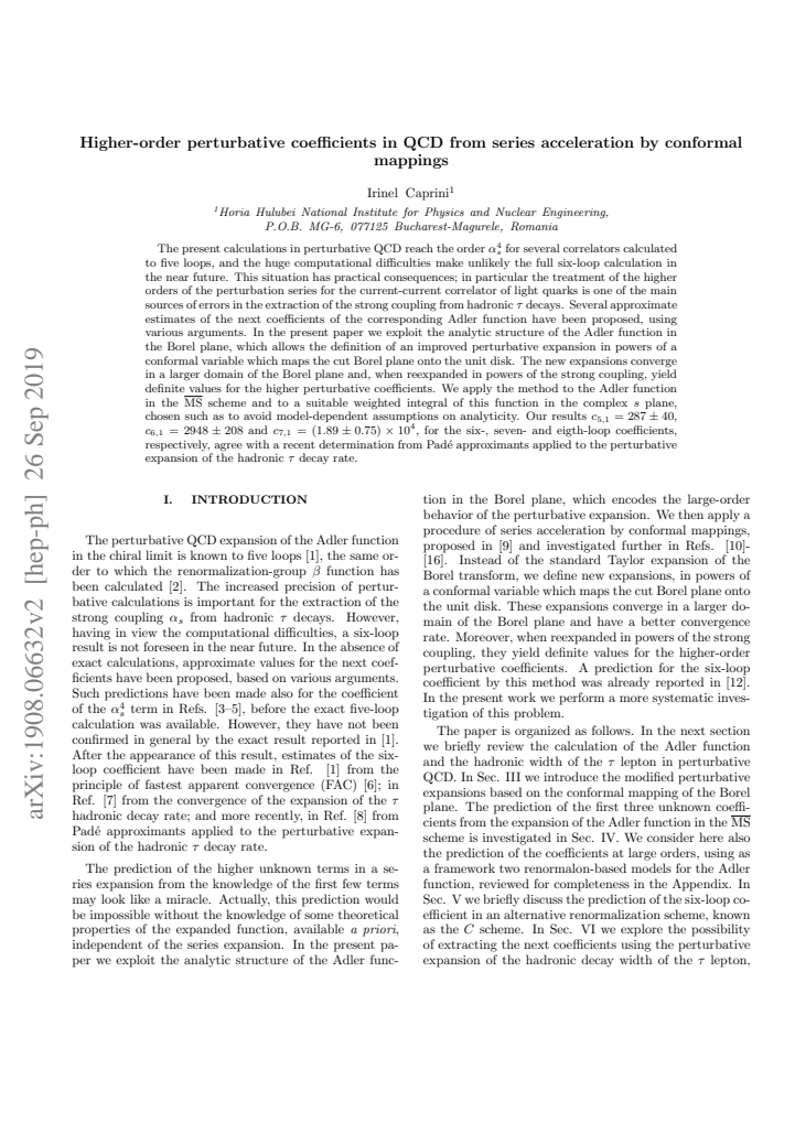 PDF cover