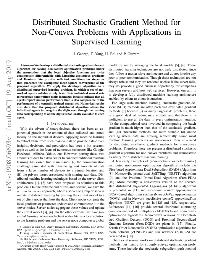 PDF cover