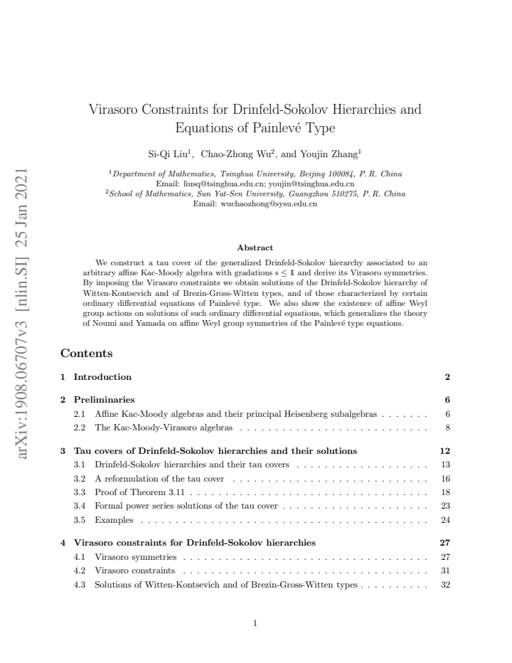 PDF cover
