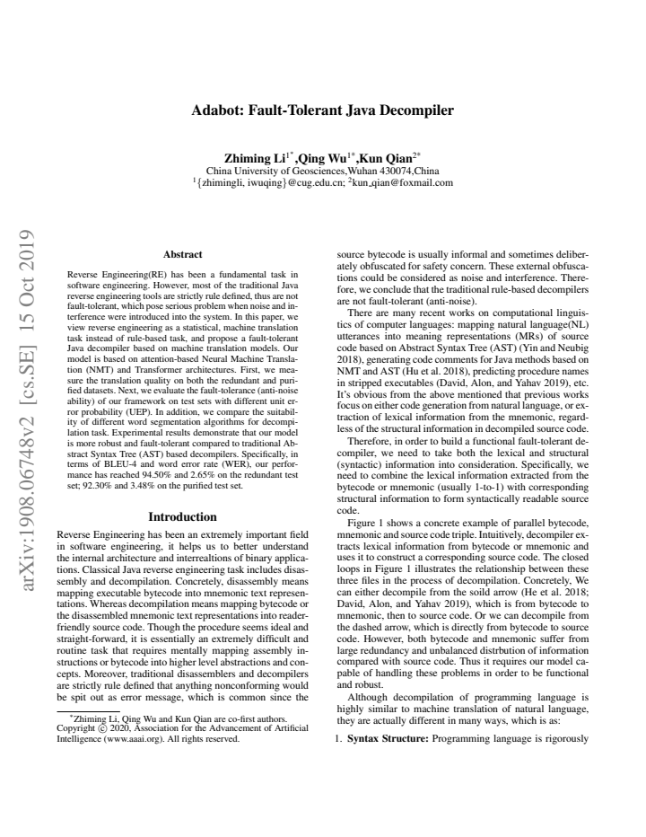 PDF cover