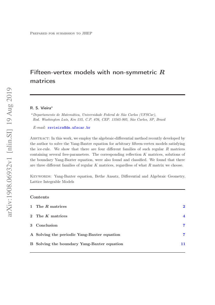PDF cover