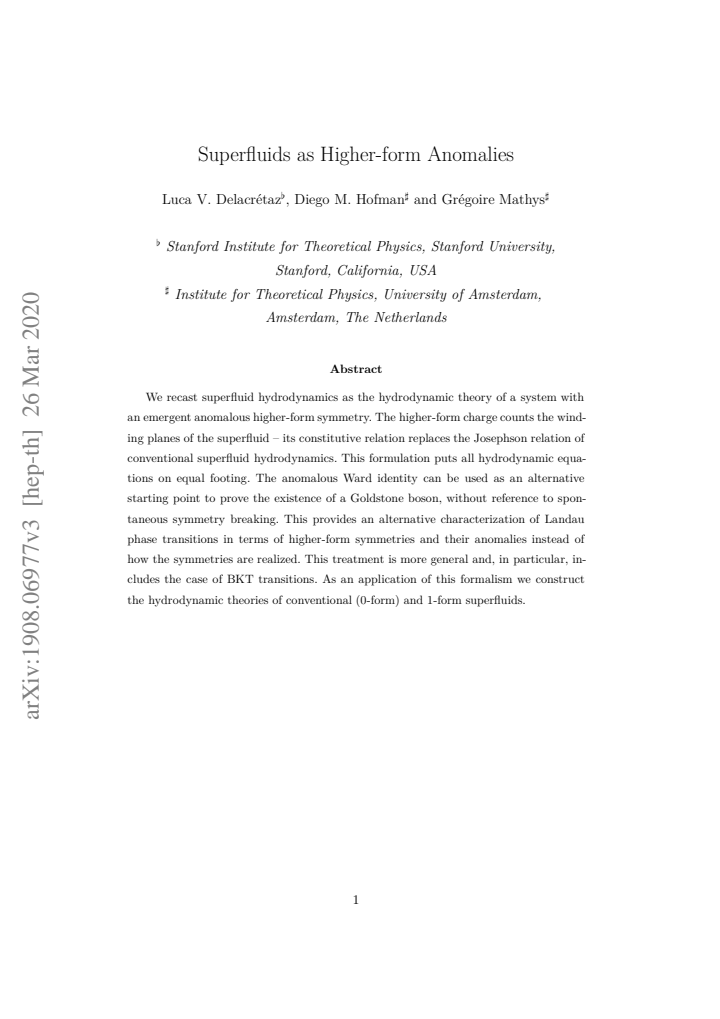 PDF cover