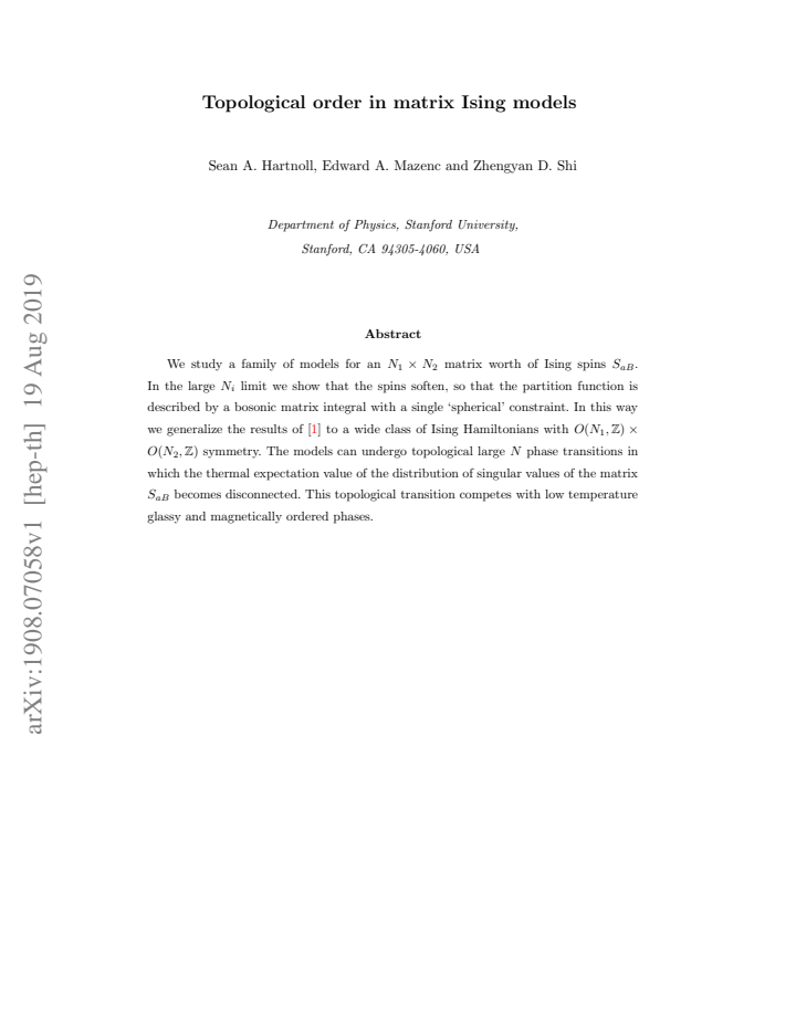 PDF cover
