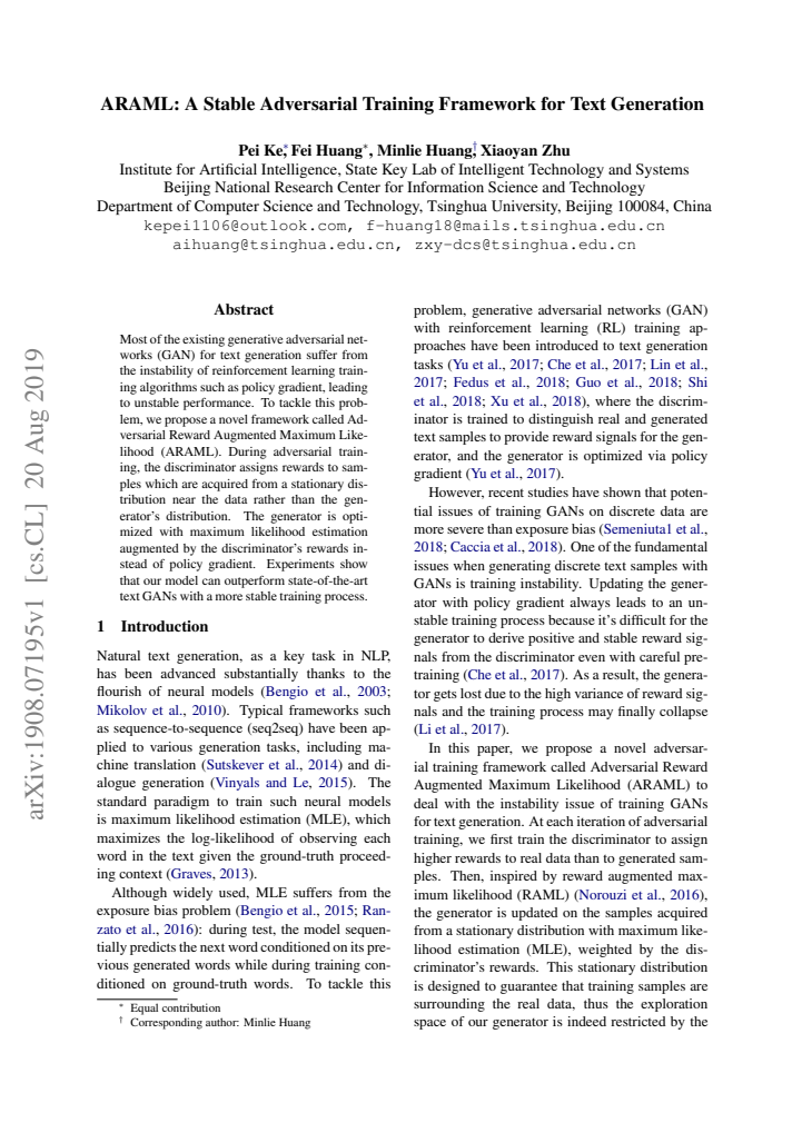 PDF cover