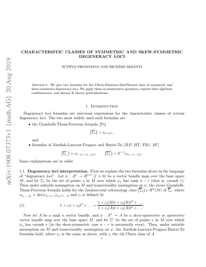 PDF cover