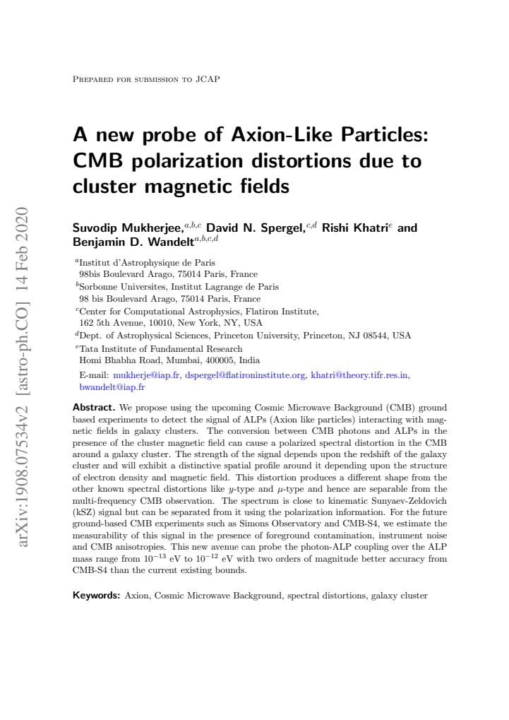 PDF cover
