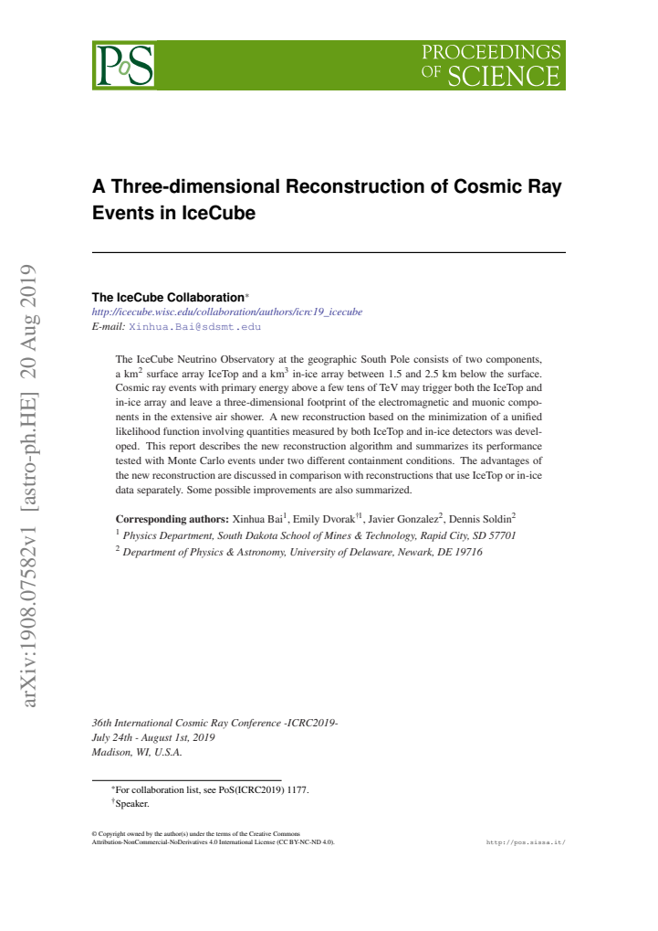 PDF cover