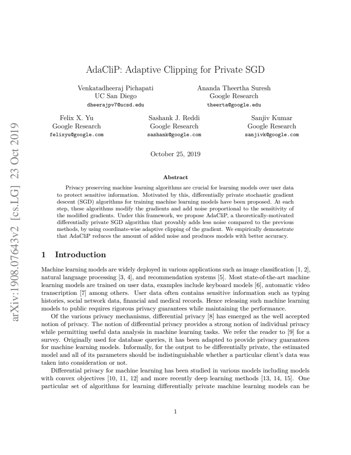 PDF cover