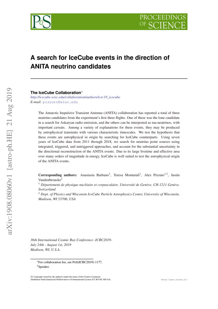 PDF cover