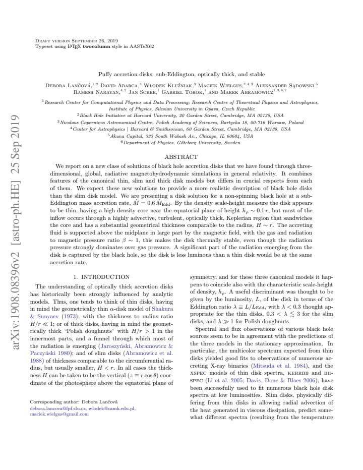 PDF cover