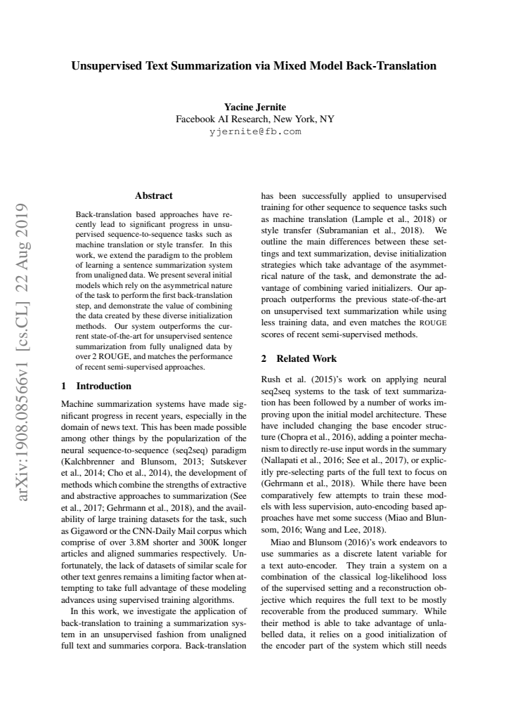 PDF cover